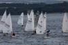 DBSC 2022_08_24 0032
